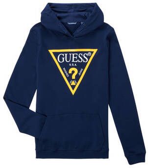 Guess Sweater CAMILA