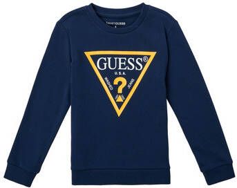 Guess Sweater CANISE