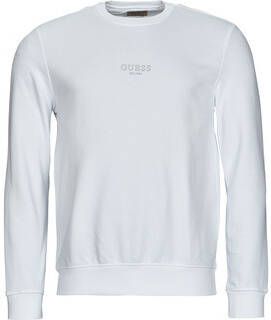 Guess Sweater FEBO CN FLEECE