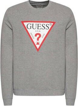 Guess Sweater M2YQ37 K6ZS1