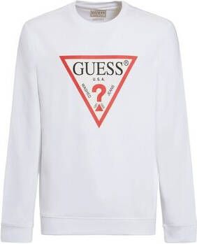 Guess Sweater M2YQ37 K6ZS1