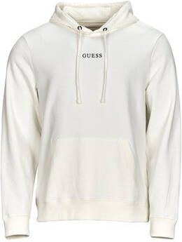 Guess Sweater ROY HOODIE
