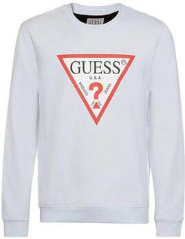 Guess Sweater Sweatshirt Audley