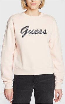 Guess Sweater W3RQ10 K9Z21