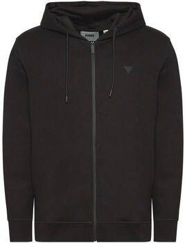 Guess Sweater Z2YQ28 KAIJ1