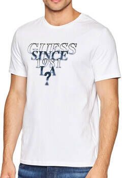 Guess T-shirt