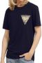 Guess T-Shirts Black Heren - Thumbnail 1