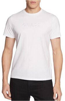 Guess T-shirt Korte Mouw M2BP47 K7HD0