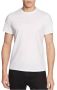 Guess T-shirt Korte Mouw M2BP47 K7HD0 - Thumbnail 1