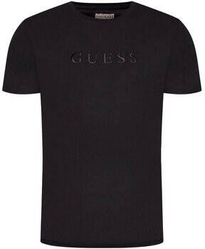 Guess T-shirt Korte Mouw M2BP47 K7HD0