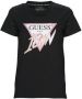 Guess T-shirt Korte Mouw SS CN ICON TEE - Thumbnail 1
