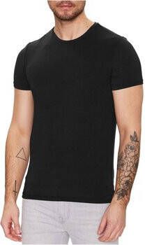 Guess T-shirt Korte Mouw U3RM00 KBF90