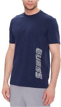 Guess T-shirt Korte Mouw Z3GI11 J1314