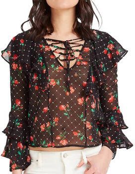 Guess Blouse