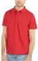 Guess T-shirt M2YP25 KARS0 - Thumbnail 1