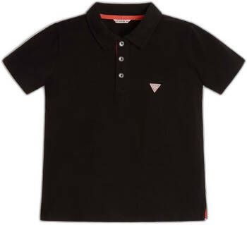 Guess T-shirt Polo enfant