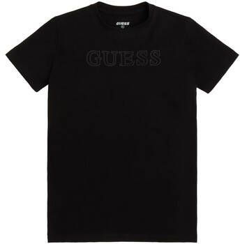 Guess T-shirt T-shirt enfant