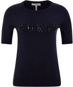Guess T-shirt T-shirt femme Chantal