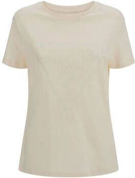 Guess T-shirt V2YI07 K8HM0