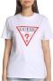 Guess T-shirt W2BI69 K8FQ1 - Thumbnail 1