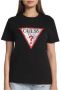 Guess T-shirt W2BI69 K8FQ1 - Thumbnail 1