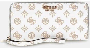 Guess Tas