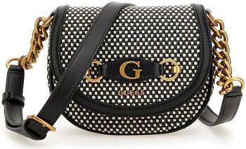 Guess Tas