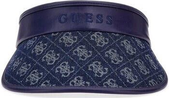 Guess Tas