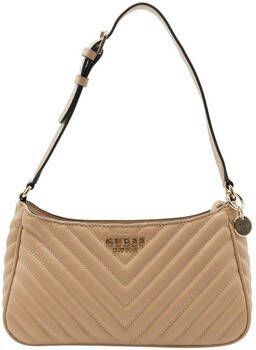 Guess Tas Adam Schoudertas