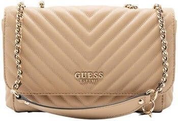 Guess Tas Adam Schoudertas