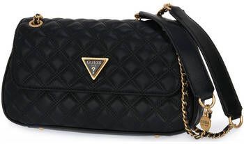 Guess Tas BLA GIULLY TOP ZIP