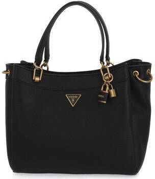 Guess Tas BLK SHEMARA SHOPPER