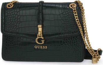 Guess Tas FOR J JAMES