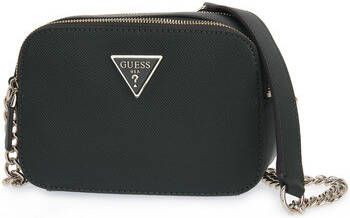 Guess Tas FOR NOELLE