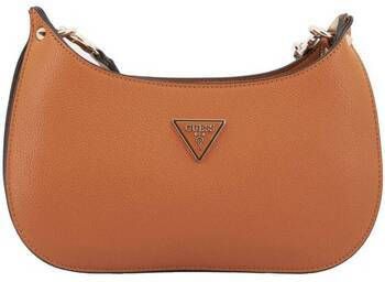 Guess Tas MERIDIAN MINI TP ZP