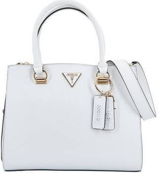 Guess handtas wit new arrivals