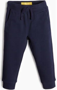 Guess Trainingsbroek Jogging bébé garçon Active Core