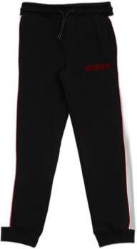 Guess Trainingsbroek Jogging enfant Active