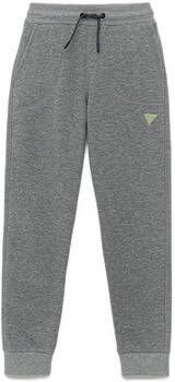 Guess Trainingsbroek Jogging enfant Active