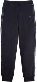 Guess Trainingsbroek Jogging enfant Active