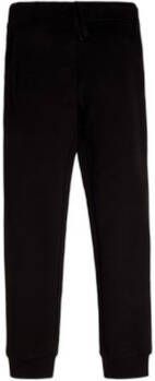 Guess Trainingsbroek Jogging enfant Active Core