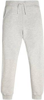 Guess Trainingsbroek Jogging enfant Active Core