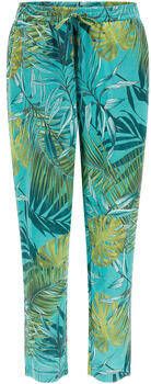 Guess Trainingsbroek Jogging femme Viola