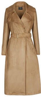 Guess Trenchcoat BARAA TRENCH
