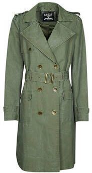 Guess Trenchcoat PRISCA TRENCH
