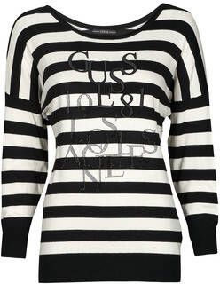 Guess Trui CAROLE