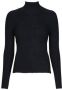 Guess Gebreide pullover met turtleneck model 'MARION' - Thumbnail 1