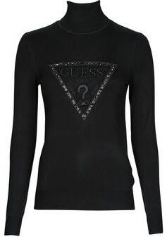 Guess Trui NOEMI TN LS