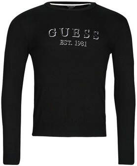 Guess Trui OWEN
