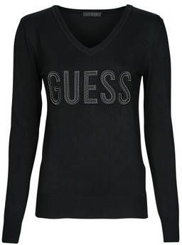 Guess Trui PASCALE VN LS